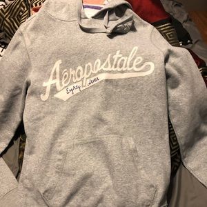 Aeropostale Hoodie